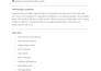 do accurate data entry, copy paste and web reasearch